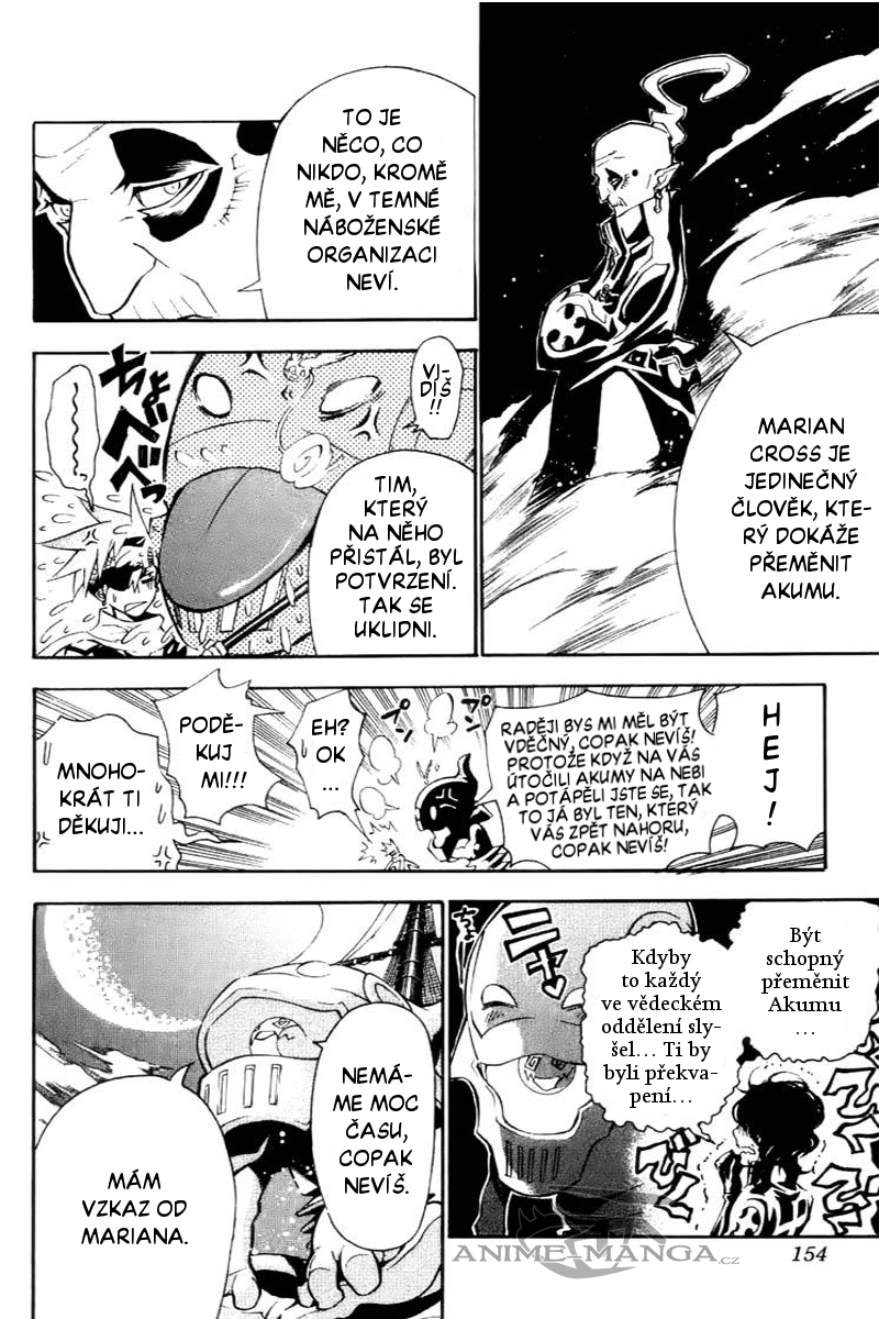 D.Gray-Man CH75 - 06.jpg